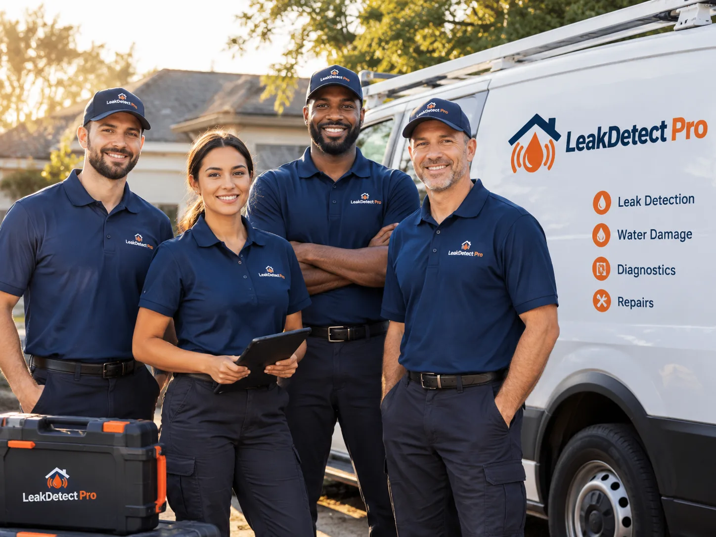 Roof Repair company in Cranston, RI